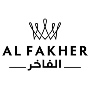Al-Fakher