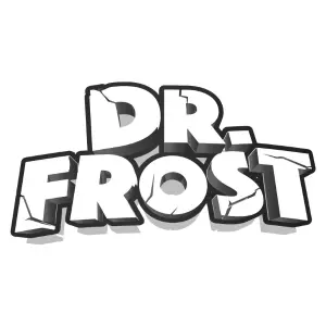 Dr Frost