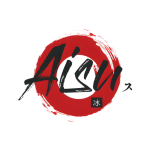 Aisu