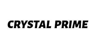 Crystal Prime