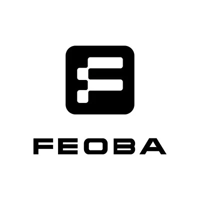 Feoba